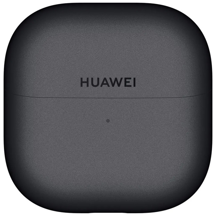 Навушники Huawei FreeClip 2 Black (55038692)