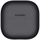 Навушники Huawei FreeClip 2 Black (55038692)