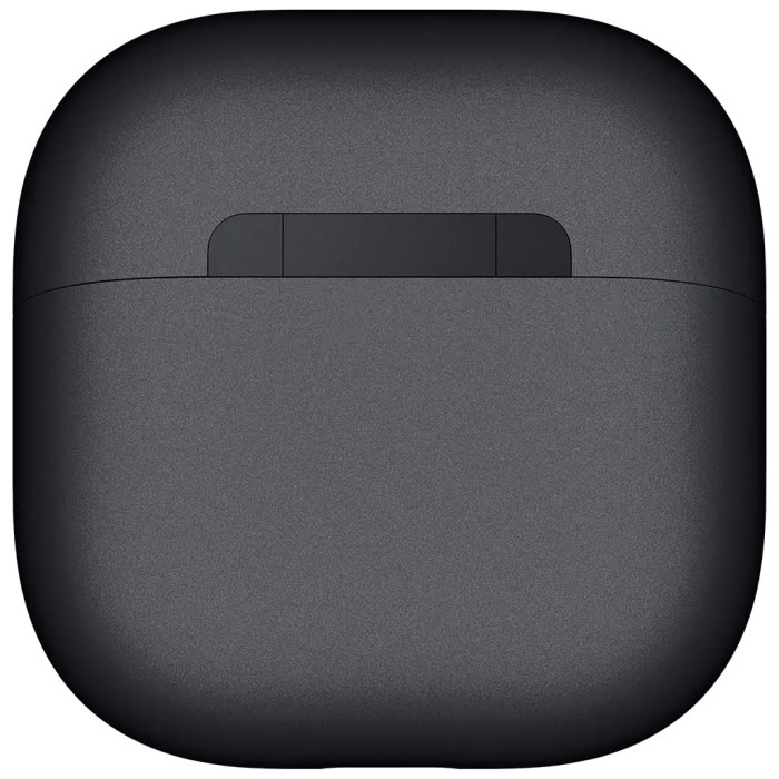 Навушники Huawei FreeClip 2 Black (55038692)