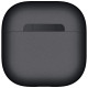 Навушники Huawei FreeClip 2 Black (55038692)