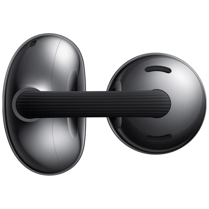 Навушники Huawei FreeClip 2 Black (55038692)
