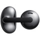 Навушники Huawei FreeClip 2 Black (55038692)