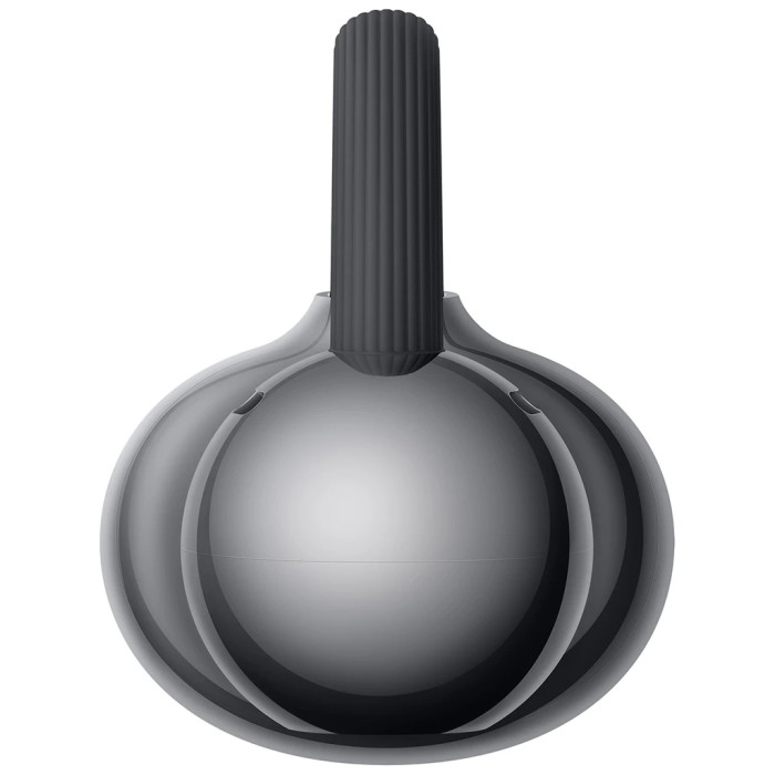 Навушники Huawei FreeClip 2 Black (55038692)