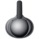 Навушники Huawei FreeClip 2 Black (55038692)