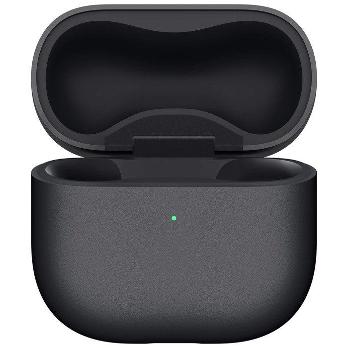 Навушники Huawei FreeClip 2 Black (55038692)