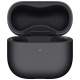Навушники Huawei FreeClip 2 Black (55038692)