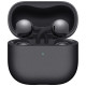 Навушники Huawei FreeClip 2 Black (55038692)