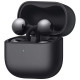 Навушники Huawei FreeClip 2 Black (55038692)