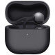 Навушники Huawei FreeClip 2 Black (55038692)