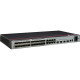 Комутатор мережевий Huawei S5735-L32ST4X-A1 (98011396)
