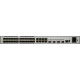 Комутатор мережевий Huawei S5735-L32ST4X-A1 (98011396)