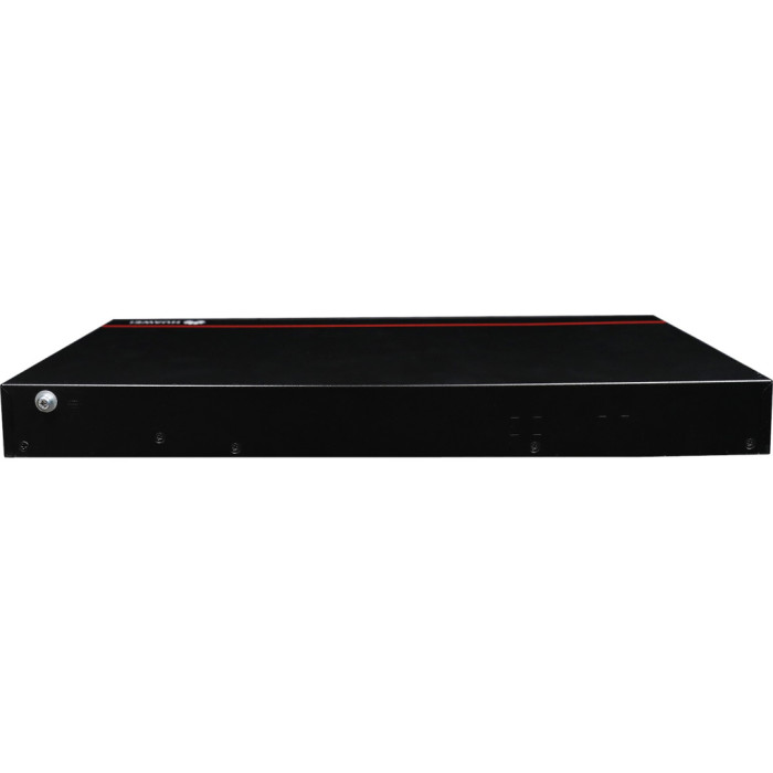 Комутатор мережевий Huawei S5735-L32ST4X-A1 (98011396)