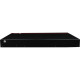 Комутатор мережевий Huawei S5735-L32ST4X-A1 (98011396)