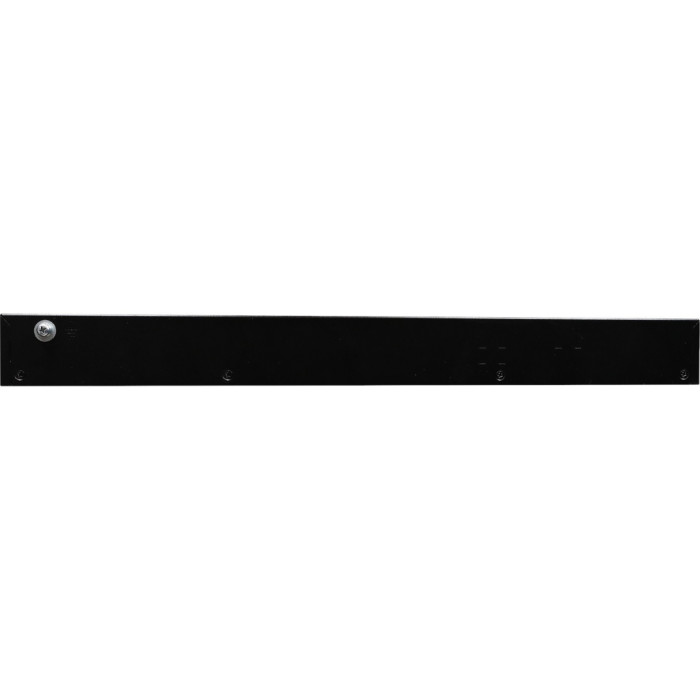 Комутатор мережевий Huawei S5735-L32ST4X-A1 (98011396)