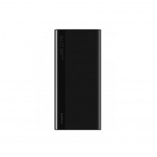 Батарея універсальна Huawei SuperCharge 10000mAh, 22.5W SE, Input USB-C, Output USB-A USB-C, Black (HU-55034446)