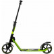 Самокат Hudora BigWheel Generation V 205 Lime (14113) (4005998852095)