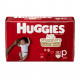 Підгузок Huggies Little Snugglers (до 3 кг) 30 шт (36000673302)