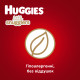 Підгузок Huggies Little Snugglers (до 3 кг) 30 шт (36000673302)