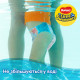 Підгузок Huggies Little Swimmers 5-6 19 шт (5029053538433)
