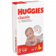 Підгузок Huggies Classic 3 (4-9 кг) Jumbo 58 шт (5029053543109)