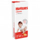 Підгузок Huggies Classic 4 (7-18 кг) Jumbo 50 шт (5029053543147)