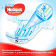 Підгузок Huggies Ultra Comfort 3 хлопч. 5-9 кг) 21 шт (5029053543536)