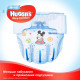 Підгузок Huggies Ultra Comfort 3 хлопч. 5-9 кг) 21 шт (5029053543536)