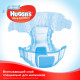 Підгузок Huggies Ultra Comfort 3 хлопч. 5-9 кг) 21 шт (5029053543536)