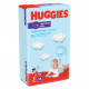 Підгузок Huggies Pants 3 Mega для хлопчиків (6-11кг) 58 ш (5029053547473)