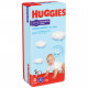 Підгузок Huggies Pants 4 (9-14 кг) для хлопчиків 52 шт (5029053547534)