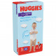 Підгузок Huggies Pants 5 Mega (12-17 кг) для хлопчиків 48 шт (5029053547619)