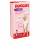 Підгузок Huggies Pants 6 (15-25 кг) 44 шт (5029053547664)