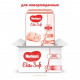 Підгузок Huggies Elite Soft 2 Box (4-6 кг) 164 шт (5029053547992)