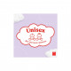 Підгузок Huggies Ultra Comfort 3 (5-9 кг) Mega 78 шт (5029053548760)