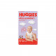 Підгузок Huggies Ultra Comfort 4 ( 8-14 кг) Mega для хлопчиків 66 шт (5029053548777)