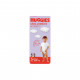 Підгузок Huggies Ultra Comfort 5 (12-22 кг) Mega 58 шт (5029053548784)