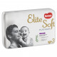 Підгузок Huggies Elite Soft Platinum Mega 3 (6-10 кг) 58 шт (5029053548814)