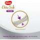 Підгузок Huggies Elite Soft Platinum Mega 6 15+ кг 26 шт (5029053548845)