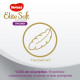 Підгузок Huggies Elite Soft Platinum Mega 6 15+ кг 26 шт (5029053548845)