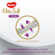 Підгузок Huggies Elite Soft Platinum Mega 6 15+ кг 26 шт (5029053548845)