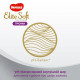Підгузок Huggies Elite Soft Platinum Mega 6 15+ кг 26 шт (5029053548845)