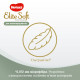 Підгузок Huggies Elite Soft Platinum Mega 1 (до 5 кг) 90 шт (5029053548852)