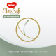 Підгузок Huggies Elite Soft Platinum Mega 1 (до 5 кг) 90 шт (5029053548852)