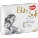 Підгузок Huggies Elite Soft Platinum Mega 2 (4-8 кг) 82 шт (5029053548869)