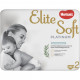 Підгузок Huggies Elite Soft Platinum Mega 2 (4-8 кг) 82 шт (5029053548869)