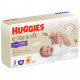 Підгузок Huggies Elite Soft 3 (6-11 кг) Mega 48 шт (5029053549293)