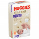 Підгузок Huggies Elite Soft 3 (6-11 кг) Mega 48 шт (5029053549293)