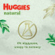 Підгузок Huggies Natural Pants Mega 6 (від 15 кг) 26 шт (5029053549613)