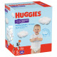 Підгузок Huggies Pants 5 (12-17 кг) для хлопчиків 68 шт (5029053564128)