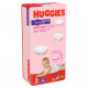 Підгузок Huggies Pants 3 Jumbo (6-11 кг) для дівчаток 44 шт (5029053564234)